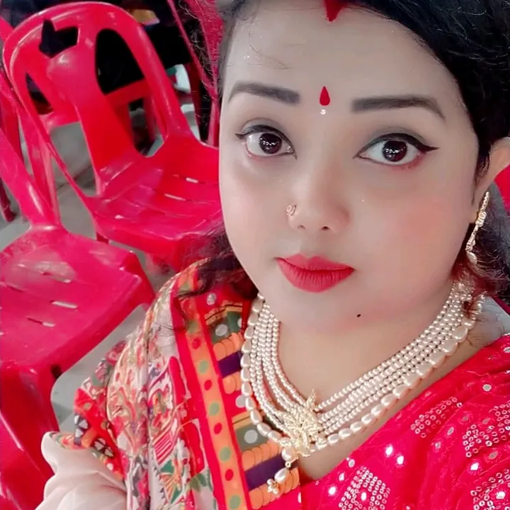 bithi4892