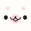@doll.ia