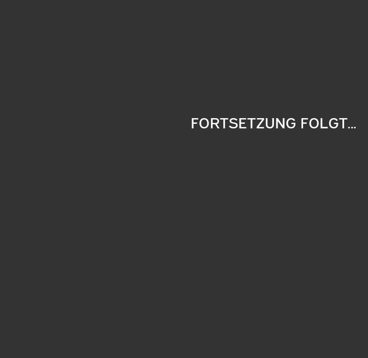 Spätzünder - episode 17 - 136
