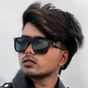 @writer_kd_kamleshdeewana