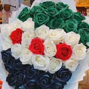 @wl.ed8
