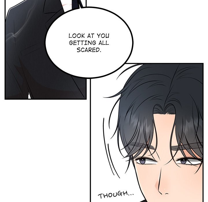 Marriage Chains - episode 14 - 18
