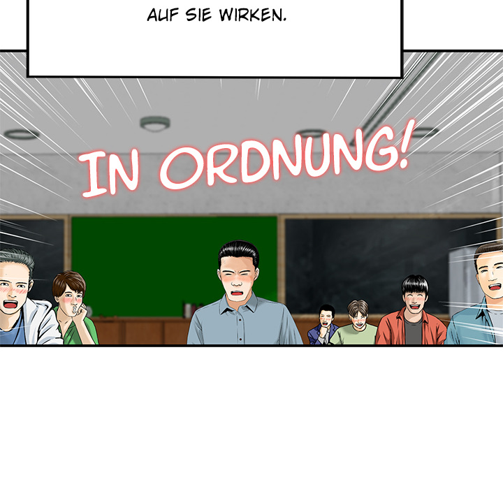 Grenzenloses Verlangen - episode 2 - 34