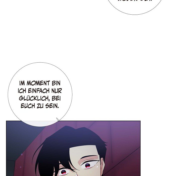 Die Magd und der Vampir - episode 31 - 22