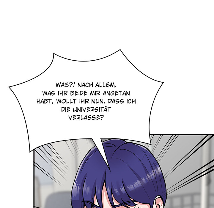 Der Sommer meines Lebens - episode 63 - 89