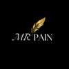 mr.pain022
