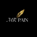 @mr.pain022