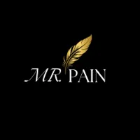 @mr.pain022
