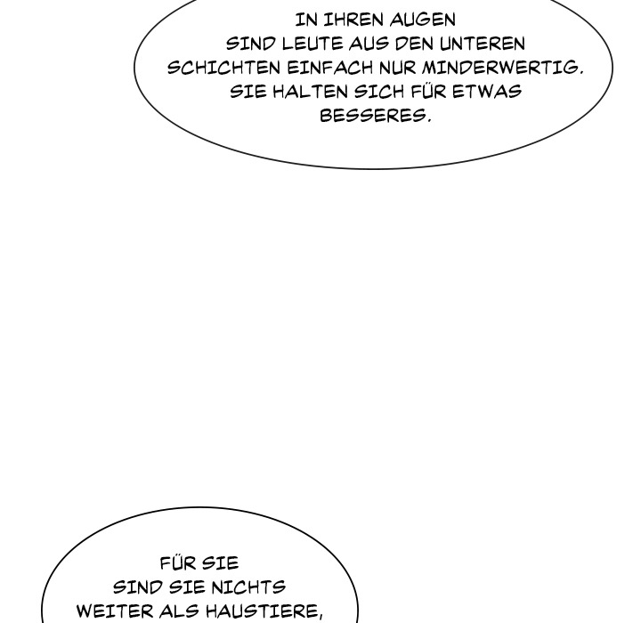 Aufbau eines Imperiums: Ein Anfängerkurs - episode 9 - 35