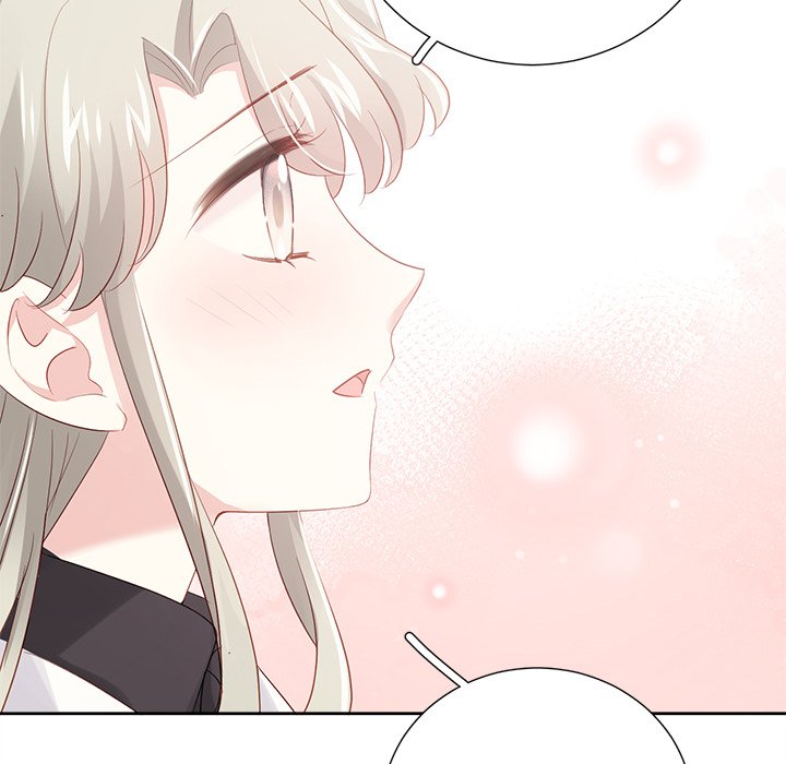 A Young Case of Hearts - episode 36 - 142