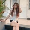 xiyi7724
