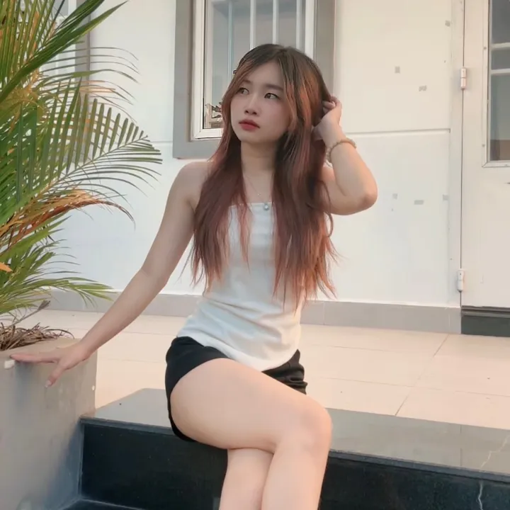 @xiyi7724