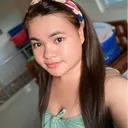@jizkiechubsmiming