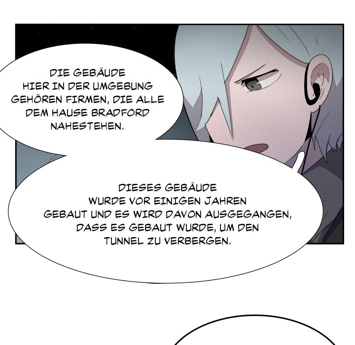 Justitia - episode 37 - 103