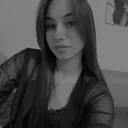 @senoritochka