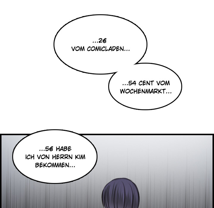 Die Insel - episode 10 - 105