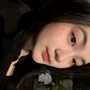 @naciaaleen