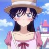 benichan_88