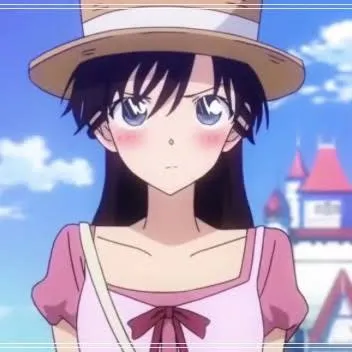 benichan_88