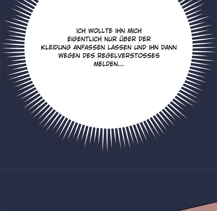 Dubiose Lieferung - episode 24 - 131