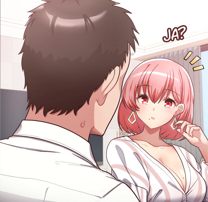 Jetzt bin ich der Boss - episode 1 - 38