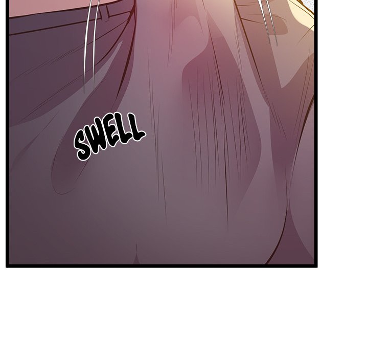 Tutoring the Lonely Missus - episode 13 - 139