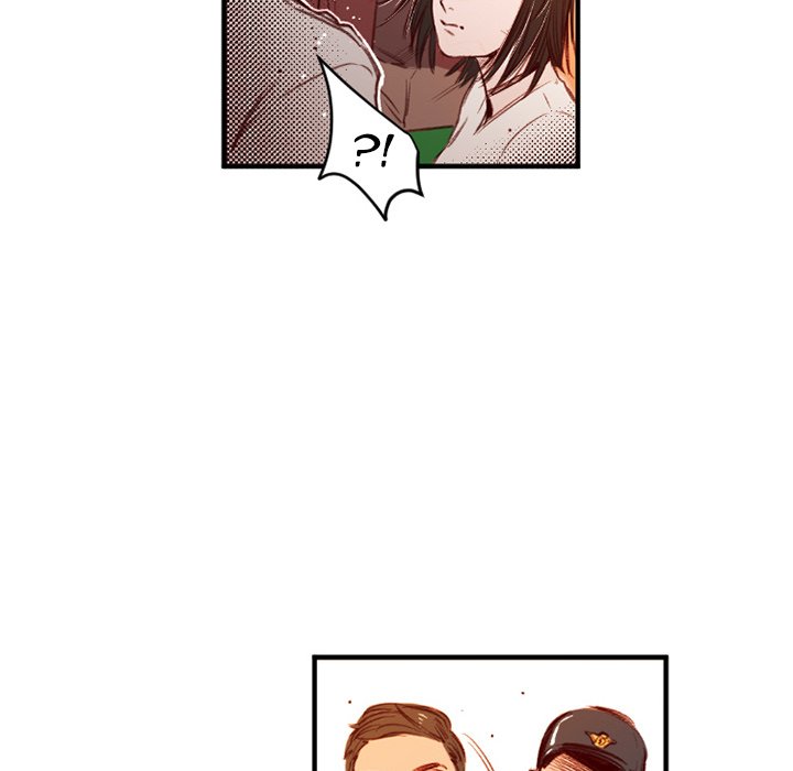 Icarus: Forbidden Love - episode 25 - 24