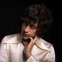 @siddhartha_oficial