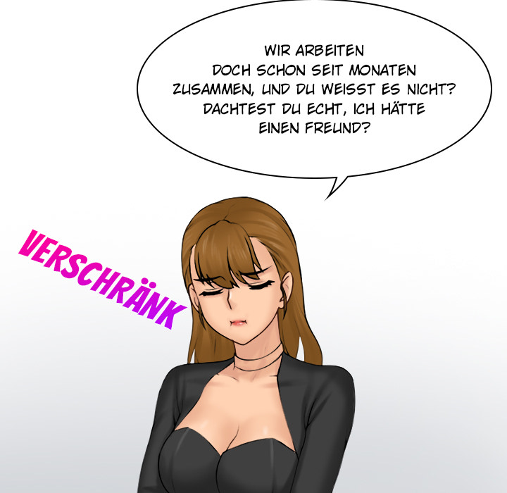 Freund und Meister - episode 1 - 106