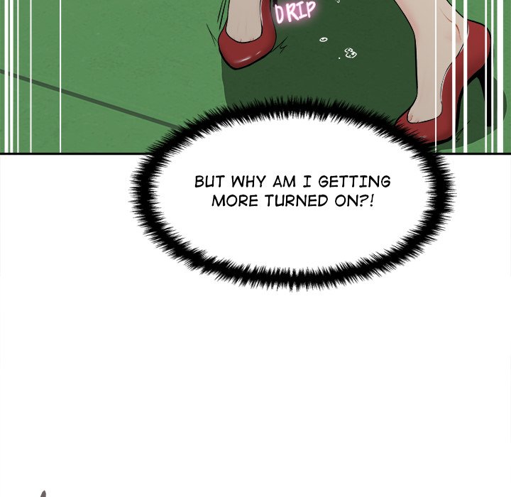 Her Secret Account - episode 3 - 131