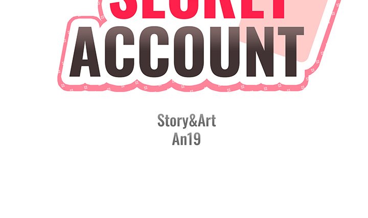 Her Secret Account - episode 1 - 158