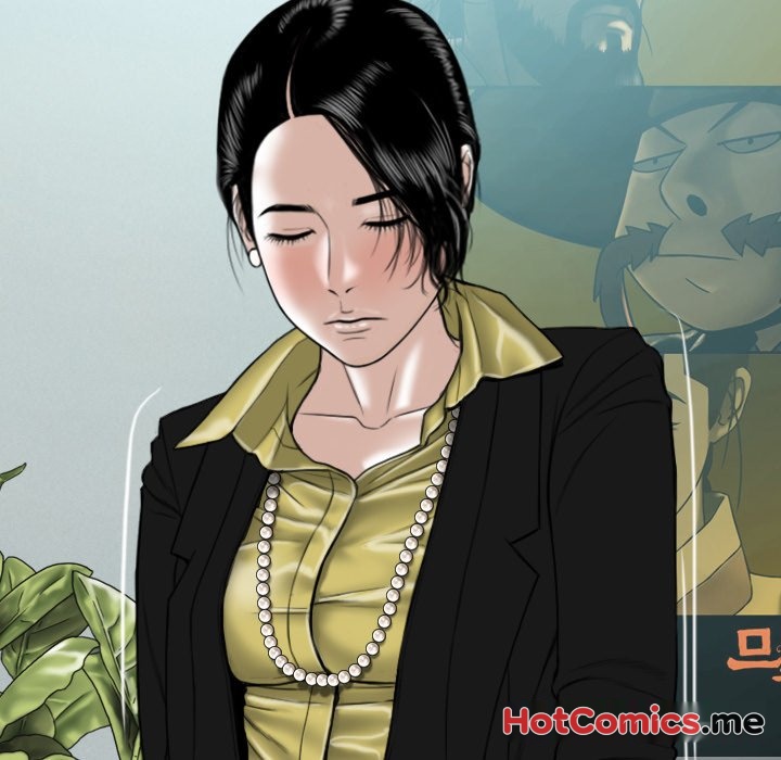 CREAMPIE - episode 30 - 67
