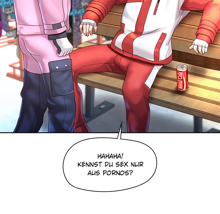 Wiedergeburt mit Extralänge - episode 16 - 65