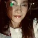 @axealice