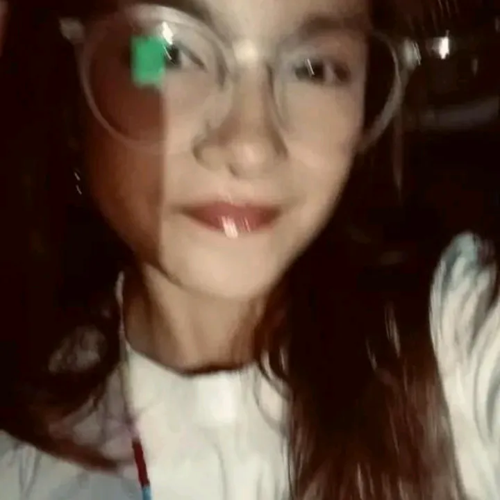 axealice