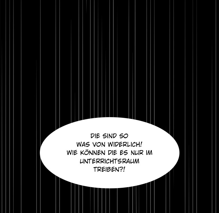 Die Kunst des Körpers - episode 9 - 49