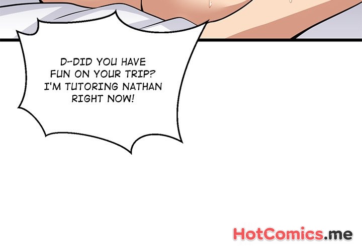 Study Buddies - episode 8 - 3