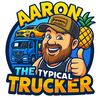 tiktoktruckers
