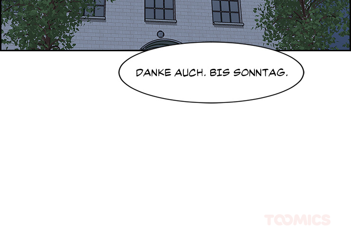 Eingesperrt auf Stockwerk 5 1/2 - episode 7 - 2