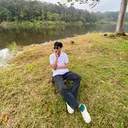 @rfkygzlir