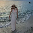 @tikaa.ns