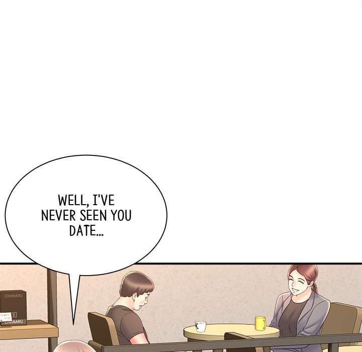 Anything Goes - episode 9 - 27