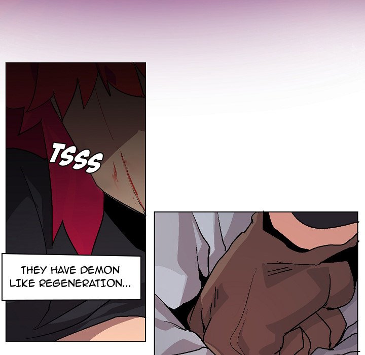Overlord Time! - episode 3 - 33