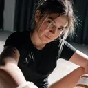 @r4faa_gg