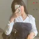@mariemsh27