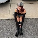 @taylamkh