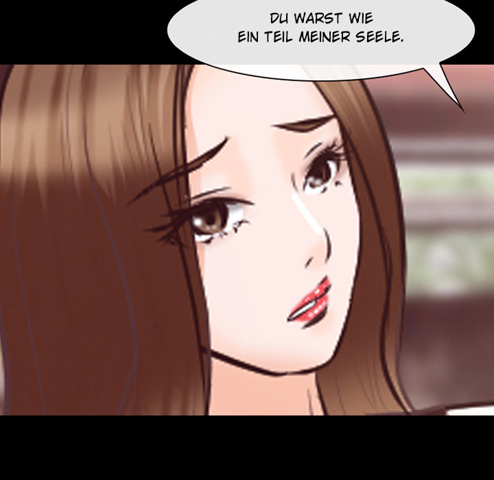 Silhouette - episode 65 - 37