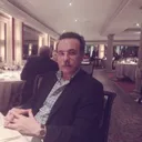 @dr.ikramullahkhan