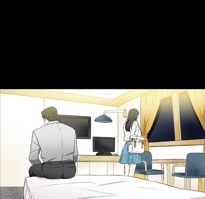 Sponsor - episode 5 - 14