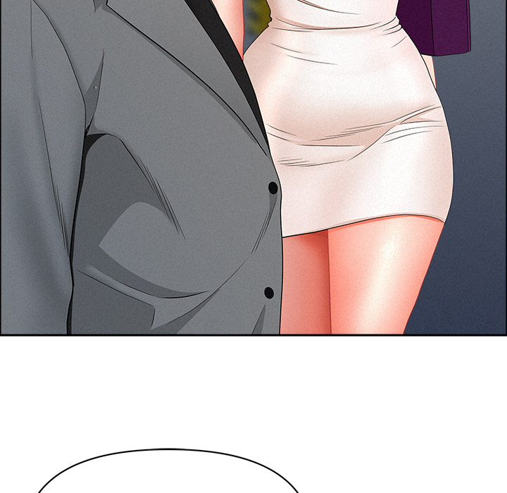 Her Bodyguard - episode 47 - 90
